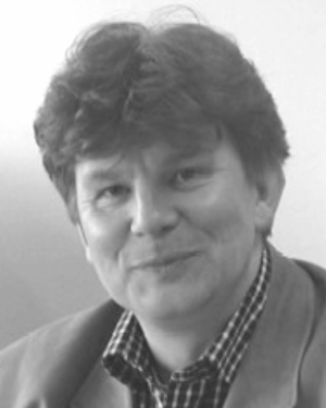 T.   Schäfer