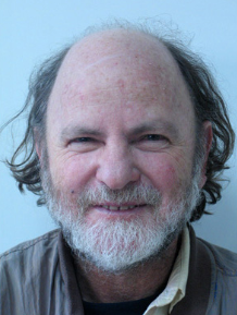 Moti Stein