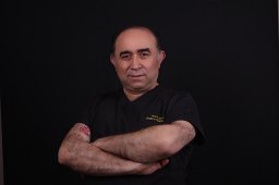 Eray Copcu
