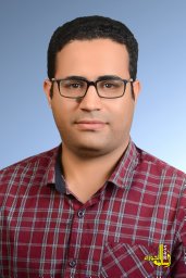 Tarek Aboelenen