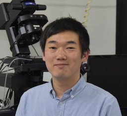 Yohei Kondo