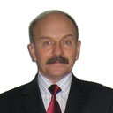 George Raab