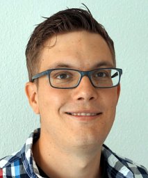 Christian Nissler
