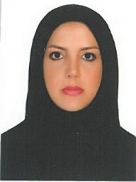 Sara Tutunchi