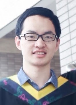 Runxue Bao