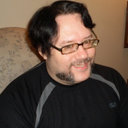 Cameron Mroske