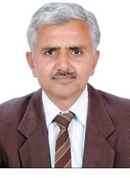 Joshi Rupa