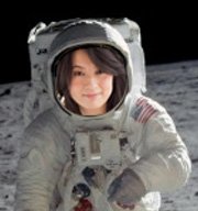 Kanako Miura