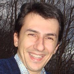 Bogdan Gologan