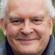 Jan-Peter Muller