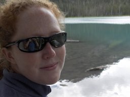 Erin C. Boyle