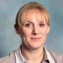 Mairi McKinley