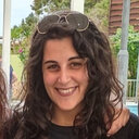 Marta N. Torres