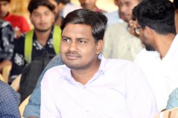 Pankaj Kumar Teli