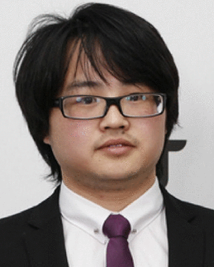 Weizhong Fei