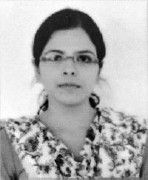 Sanjib Das