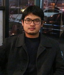 Fahri Wisnu Murti