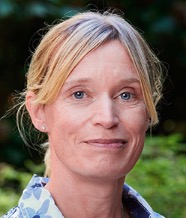 Marjan Huizing