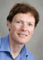 Chris Byrne