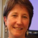 M Elizabeth (Beth) Miller