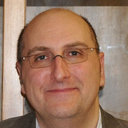 Moritz Frech