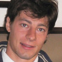 Riccardo Rinnovati