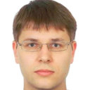 B. S. Merzlikin