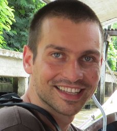 Antonio Cianfrani