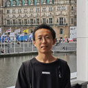 Yan Zhang