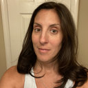 Ann Romosz