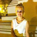 Annelies Mondelaers