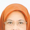 Arsmah Ibrahim