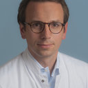 Maximilian Sohn