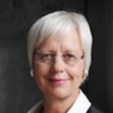 Anne-Marie Søderberg