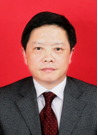 Guangyao Yang