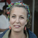 Caterina Baccelliere