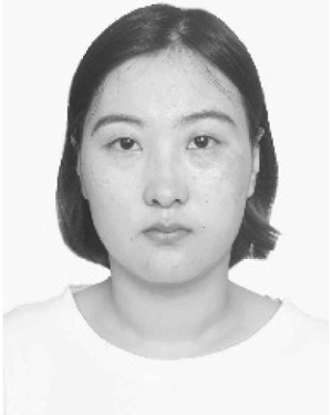 Fangsu Xu