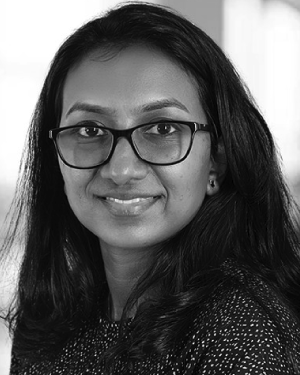 Mohan Dhanya Menoth