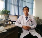 Wenhua Xing