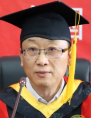 Zhouquan Luo