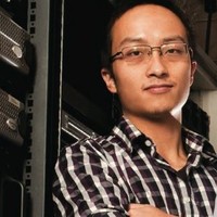 Yulong Zhang
