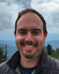 Grant McKenzie