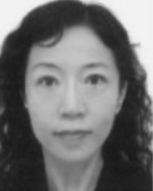 Yan Xu