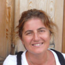 Giovanna Visioli