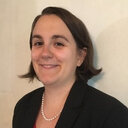 Camille Leurquin