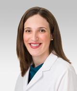 Laura J Davidson