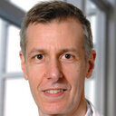 Andrew Slivka