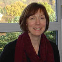 Helen Cheyne
