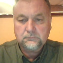 Laszlo Paput