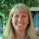 Laurie A. Malone